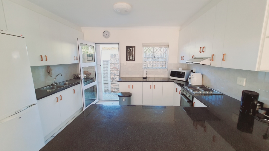 3 Bedroom Property for Sale in Lorraine Eastern Cape